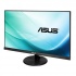Monitor ASUS VP239H LED 23'', Full HD, HDMI, Bocinas Integradas (2 x 1.5W), Negro  2