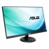 Monitor ASUS VP239H LED 23'', Full HD, HDMI, Bocinas Integradas (2 x 1.5W), Negro - Imagen adicional 2