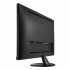 Monitor ASUS VP239H LED 23'', Full HD, HDMI, Bocinas Integradas (2 x 1.5W), Negro - Imagen adicional 3