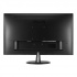 Monitor ASUS VP239H LED 23'', Full HD, HDMI, Bocinas Integradas (2 x 1.5W), Negro - Imagen adicional 4