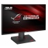 Monitor Gamer ASUS ROG SWIFT PG279Q LED 28'', Quad HD, G-Sync, HDMI, USB 3.0, Bocinas Integradas (2 x 2W), Negro  10