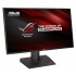Monitor Gamer ASUS ROG SWIFT PG279Q LED 28'', Quad HD, G-Sync, HDMI, USB 3.0, Bocinas Integradas (2 x 2W), Negro  11