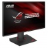 Monitor Gamer ASUS ROG SWIFT PG279Q LED 28'', Quad HD, G-Sync, HDMI, USB 3.0, Bocinas Integradas (2 x 2W), Negro  12