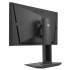 Monitor Gamer ASUS ROG SWIFT PG279Q LED 28'', Quad HD, G-Sync, HDMI, USB 3.0, Bocinas Integradas (2 x 2W), Negro  3