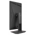 Monitor Gamer ASUS ROG SWIFT PG279Q LED 28'', Quad HD, G-Sync, HDMI, USB 3.0, Bocinas Integradas (2 x 2W), Negro  4
