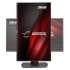 Monitor Gamer ASUS ROG SWIFT PG279Q LED 28'', Quad HD, G-Sync, HDMI, USB 3.0, Bocinas Integradas (2 x 2W), Negro  6