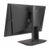 Monitor Gamer ASUS ROG SWIFT PG279Q LED 28'', Quad HD, G-Sync, HDMI, USB 3.0, Bocinas Integradas (2 x 2W), Negro  8