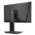 Monitor Gamer ASUS ROG SWIFT PG279Q LED 28'', Quad HD, G-Sync, HDMI, USB 3.0, Bocinas Integradas (2 x 2W), Negro  9