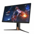 Monitor Gamer ASUS ROG Swift PG279QM LED 27", Quad HD, Ultra Wide, G-Sync, 240Hz, HDMI, Bocinas Integradas (2x 2W), Negro  3