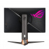 Monitor Gamer ASUS ROG Swift PG279QM LED 27", 2560x1440 Quad HD, G-Sync, 240Hz, HDMI/DisplayPort, Bocinas Integradas, Negro - Imagen adicional 6