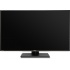 Monitor ASUS PA329Q LCD 32'', 4K Ultra HD, HDMI, con Bocinas, Negro  5