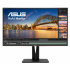 Monitor ASUS ProArt PA329C LCD 32”, 4K Ultra HD, HDMI, Negro