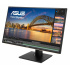 Monitor ASUS ProArt PA329C LCD 32”, 4K Ultra HD, HDMI, Negro  2