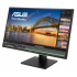 Monitor ASUS ProArt PA329C LCD 32”, 4K Ultra HD, HDMI, Negro - Imagen adicional 1