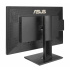 Monitor ASUS ProArt PA329C LCD 32”, 4K Ultra HD, HDMI, Negro  3