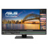 Monitor ASUS ProArt PA329C LCD 32”, 4K Ultra HD, HDMI, Negro - Imagen adicional 3