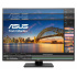 Monitor ASUS ProArt PA329C LCD 32”, 4K Ultra HD, HDMI, Negro  5