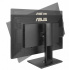 Monitor ASUS ProArt PA329C LCD 32”, 4K Ultra HD, HDMI, Negro  6