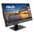 Monitor ASUS ProArt PA329C LCD 32”, 4K Ultra HD, HDMI, Negro - Imagen adicional 6
