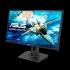 Monitor Gamer ASUS MG248QR LED 24'', Full HD, FreeSync, 144Hz, HDMI, Bocinas Integradas (2 x 4W), Negro  2