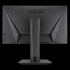 Monitor Gamer ASUS MG248QR TN 24", Full HD, FreeSync, 144Hz, HDMI/DisplayPort, Bocinas Integradas, Negro   3