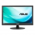 Monitor ASUS VT168H Touch 15.6", HD, HDMI, Negro  1
