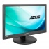 Monitor ASUS VT168H Touch 15.6", HD, HDMI, Negro  2