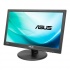 Monitor ASUS VT168H Touch 15.6", HD, HDMI, Negro  3
