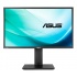 Monitor ASUS PB277Q LED 27'', Quad HD, HDMI, Negro  1