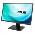 Monitor ASUS PB277Q LED 27'', Quad HD, HDMI, Negro  10