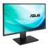 Monitor ASUS PB277Q LED 27'', Quad HD, HDMI, Negro  11