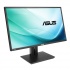 Monitor ASUS PB277Q LED 27'', Quad HD, HDMI, Negro  12