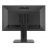 Monitor ASUS PB277Q LED 27'', Quad HD, HDMI, Negro  2