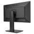 Monitor ASUS PB277Q LED 27'', Quad HD, HDMI, Negro  3
