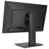 Monitor ASUS PB277Q LED 27'', Quad HD, HDMI, Negro  4