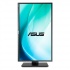 Monitor ASUS PB277Q LED 27'', Quad HD, HDMI, Negro  5