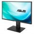 Monitor ASUS PB277Q LED 27'', Quad HD, HDMI, Negro  9