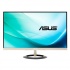 Monitor ASUS VZ229H LED 21.5'', Full HD, HDMI, Bocinas Integradas (2 x 3W), Negro/Oro
