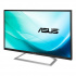 Monitor ASUS VA325H LCD 31.5'', Full HD, HDMI, con Bocinas, Negro  2
