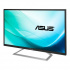 Monitor ASUS VA325H LCD 31.5'', Full HD, HDMI, con Bocinas, Negro - Imagen adicional 1