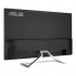 Monitor ASUS VA325H LCD 31.5'', Full HD, HDMI, con Bocinas, Negro  4