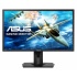 Monitor ASUS VG245H LCD 24'', Full HD, 75Hz, HDMI, con Bocinas (2 x 4W), Negro  1
