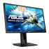 Monitor ASUS VG245H LCD 24'', Full HD, 75Hz, HDMI, con Bocinas (2 x 4W), Negro  2