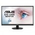 Monitor ASUS VA249HE LED 23.8", Full HD, HDMI, Negro  1