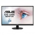 Monitor Gamer ASUS VA249HE LED 23.8", 1920x1080 Full HD, 76Hz, HDMI, Negro 