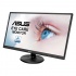 Monitor ASUS VA249HE LED 23.8", Full HD, HDMI, Negro  2
