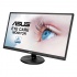 Monitor Gamer ASUS VA249HE LED 23.8", 1920x1080 Full HD, 76Hz, HDMI, Negro  - Imagen adicional 1
