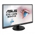 Monitor ASUS VA249HE LED 23.8", Full HD, HDMI, Negro  3