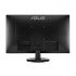 Monitor Gamer ASUS VA249HE LED 23.8", 1920x1080 Full HD, 76Hz, HDMI, Negro  - Imagen adicional 3