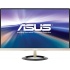 Monitor ASUS VZ279H LED 27'', Full HD, 75Hz, HDMI, Bocinas Integradas (2 x 4W), Negro/Oro  1